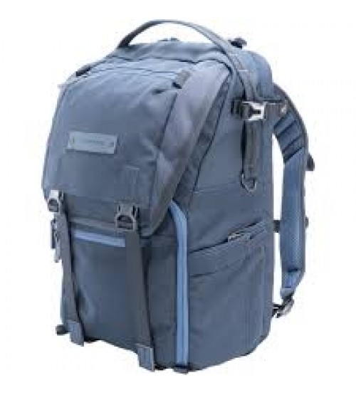 Vanguard VEO Range 48M Camera Backpack